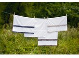 Thumbnail for your product : Amity Home 'Petite Ruffle' Linen Pillowcases (Set of 2)