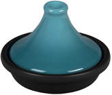 Thumbnail for your product : Le Creuset Stoneware Mini Tagine with Lid