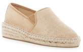 Thumbnail for your product : Schutz Kimn Genuine Calf Hair Wedge Loafer