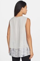 Thumbnail for your product : Elie Tahari 'Rudy' Blouse