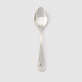 Thumbnail for your product : Rosenthal Meets Versace Medusa Silver Serving Spoon