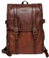 Thumbnail for your product : Moore & Giles Crews Leather Backpack
