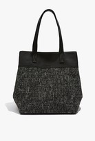 Thumbnail for your product : Country Road Tab Detail Tote