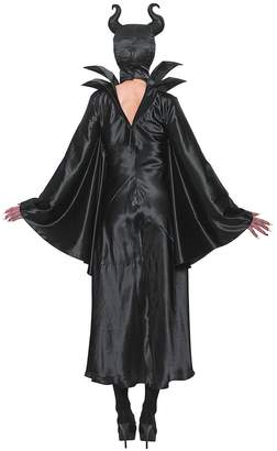 Very Movie Maleficent Adult Costume