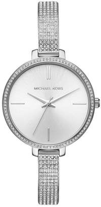 MICHAEL Michael Kors MICHAEL Wrist watch