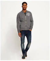 Thumbnail for your product : Superdry Men's Applique Bomber Jacket