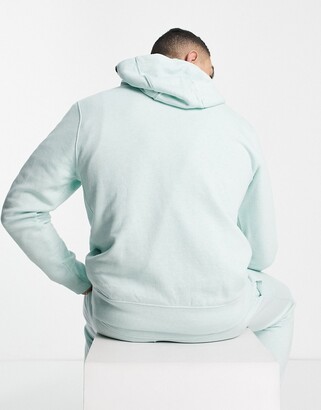 nike move to zero hoodie