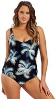 Thumbnail for your product : Baku Barbados V Neck One Piece