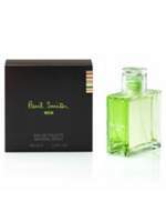 Thumbnail for your product : Paul Smith Spray 100ml