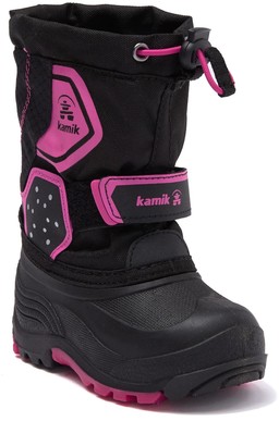 nordstrom rack girls shoes