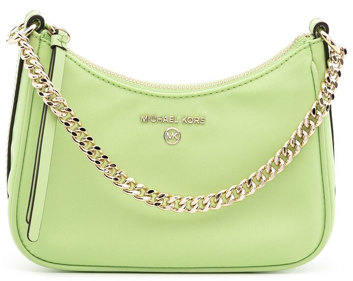 michael kors ensacar jet set