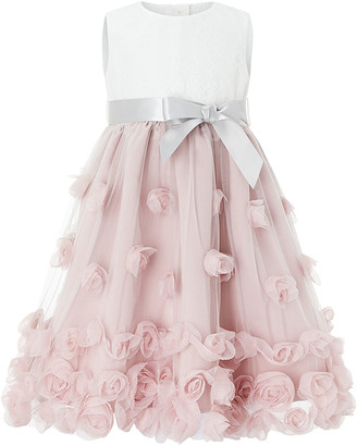 baby girl occasion dress uk