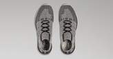 Thumbnail for your product : Under Armour Men's UA Slingflex Rise Running Shoes