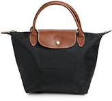 Thumbnail for your product : Longchamp Le Pliage Small Handbag