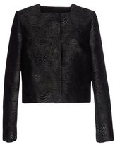 Thumbnail for your product : Michelle Windheuser Blazer