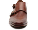 Thumbnail for your product : Aldo Peterkin Monk Strap Slip-On - Men's