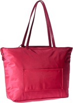 Thumbnail for your product : Tumi Weekend Foldable Tote Tote Handbags