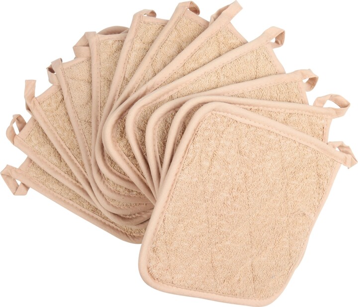 https://img.shopstyle-cdn.com/sim/98/04/9804d6b9bfd923806b0249d78adbd130_best/arkwright-home-arkwright-terry-cotton-pot-holders-pack-of-12-restaurants-kitchen-hot-pad-potholder-set-heat-resistant-coaster-for-cooking-and-baking-7-x-7-in.jpg