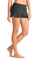 Thumbnail for your product : Athleta Pulse Short
