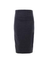 Thumbnail for your product : Sportmax Rose skirt
