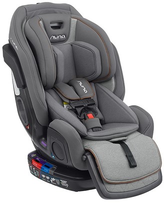 nuna rava pottery barn