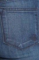 Thumbnail for your product : CJ by Cookie Johnson 'Justified' Stretch Skinny Jeans (Cooke)