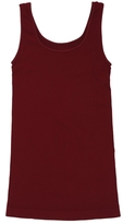 Thumbnail for your product : Tees by Tina Smooth Tank