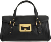 Thumbnail for your product : Marc by Marc Jacobs Bianca Shoulder Bag