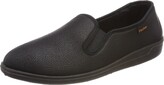 Thumbnail for your product : Fischer Frank Mens Slip On