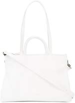 Thumbnail for your product : Marsèll 4 Dritta tote