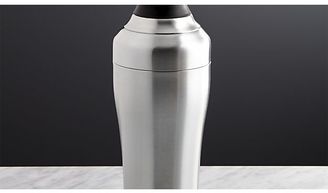 Crate & Barrel OXO ® Cocktail Shaker