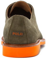 Thumbnail for your product : Polo Ralph Lauren Men's Torrington NT