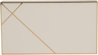 Valextra Woman Handbag