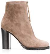 Thumbnail for your product : Jimmy Choo Brayden 95 boots