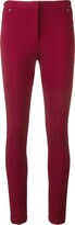 Thumbnail for your product : Pucci Pocket Detail Leggings