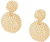 Thumbnail for your product : Gas Bijoux Onde earrings