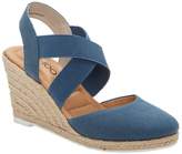 me too nita wedge sandal