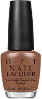 Thumbnail for your product : OPI Nordic Collection Ice-Bergers and Fries