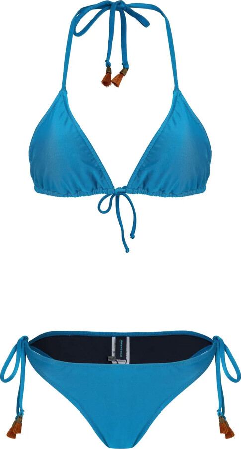 Maya bikini