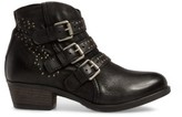 Thumbnail for your product : Miz Mooz Women's Barclay Studded Moto Bootie