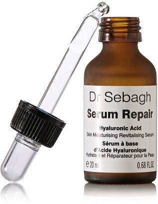 Dr Sebagh Serum Repair, 20ml
