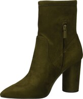 bcbg ally boot
