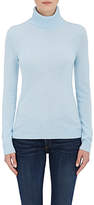 Thumbnail for your product : Barneys New York WOMEN'S CASHMERE TURTLENECK SWEATER