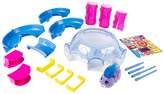 Thumbnail for your product : ZhuZhu Pets Hamster House Playset