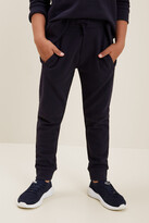 Thumbnail for your product : Seed Heritage Core Trackpant