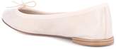 Thumbnail for your product : Repetto Cendrillon suede ballerinas