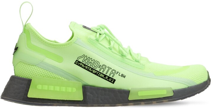 adidas advertisement impossible is nothing