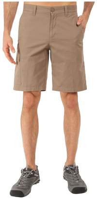Columbia Red Blufftm Cargo Shorts Men's Shorts