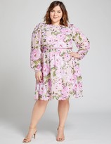 lane bryant evening gowns