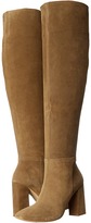 Thumbnail for your product : Free People Liberty Heel Boot